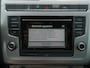 Volkswagen Polo 1.2 TSI 90PK 5D BMT Highline | R-line | 2x PDC | Privacy |