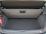 Volkswagen Polo 1.2 TSI 90PK 5D BMT Highline | R-line | 2x PDC | Privacy |