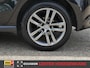 Volkswagen Polo 1.2 TSI 90PK 5D BMT Highline | R-line | 2x PDC | Privacy |