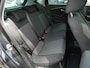 Volkswagen Polo 1.2 TSI 90PK 5D BMT Highline | R-line | 2x PDC | Privacy |