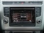 Volkswagen Polo 1.2 TSI 90PK 5D BMT Highline | R-line | 2x PDC | Privacy |