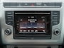 Volkswagen Polo 1.2 TSI 90PK 5D BMT Highline | R-line | 2x PDC | Privacy |