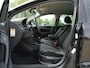 Volkswagen Polo 1.2 TSI 90PK 5D BMT Highline | R-line | 2x PDC | Privacy |