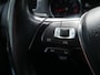 Volkswagen Polo 1.2 TSI 90PK 5D BMT Highline | R-line | 2x PDC | Privacy |