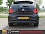 Volkswagen Polo 1.2 TSI 90PK 5D BMT Highline | R-line | 2x PDC | Privacy |