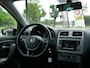 Volkswagen Polo 1.2 TSI 90PK 5D BMT Highline | R-line | 2x PDC | Privacy |
