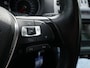 Volkswagen Polo 1.2 TSI 90PK 5D BMT Highline | R-line | 2x PDC | Privacy |