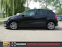 Volkswagen Polo 1.2 TSI 90PK 5D BMT Highline | R-line | 2x PDC | Privacy |