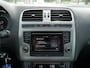 Volkswagen Polo 1.2 TSI 90PK 5D BMT Highline | R-line | 2x PDC | Privacy |