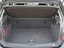 Volkswagen Polo 1.2 TSI 90PK 5D BMT Highline | R-line | 2x PDC | Privacy |