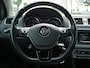 Volkswagen Polo 1.2 TSI 90PK 5D BMT Highline | R-line | 2x PDC | Privacy |