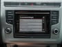 Volkswagen Polo 1.2 TSI 90PK 5D BMT Highline | R-line | 2x PDC | Privacy |