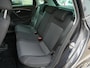 Volkswagen Polo 1.2 TSI 90PK 5D BMT Highline | R-line | 2x PDC | Privacy |