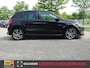 Volkswagen Polo 1.2 TSI 90PK 5D BMT Highline | R-line | 2x PDC | Privacy |