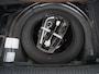 Volkswagen Polo 1.2 TSI 90PK 5D BMT Highline | R-line | 2x PDC | Privacy |