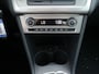 Volkswagen Polo 1.2 TSI 90PK 5D BMT Highline | R-line | 2x PDC | Privacy |