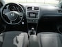 Volkswagen Polo 1.2 TSI 90PK 5D BMT Highline | R-line | 2x PDC | Privacy |