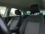 Volkswagen Polo 1.2 TSI 90PK 5D BMT Highline | R-line | 2x PDC | Privacy |