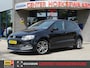 Volkswagen Polo 1.2 TSI 90PK 5D BMT Highline | R-line | 2x PDC | Privacy |