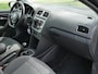 Volkswagen Polo 1.2 TSI 90PK 5D BMT Highline | R-line | 2x PDC | Privacy |