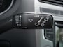 Volkswagen Polo 1.2 TSI 90PK 5D BMT Highline | R-line | 2x PDC | Privacy |