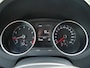 Volkswagen Polo 1.2 TSI 90PK 5D BMT Highline | R-line | 2x PDC | Privacy |