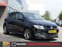 Volkswagen Polo 1.2 TSI 90PK 5D BMT Highline | R-line | 2x PDC | Privacy |
