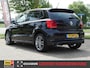 Volkswagen Polo 1.2 TSI 90PK 5D BMT Highline | R-line | 2x PDC | Privacy |