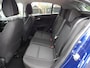 Fiat Tipo 1.4 T-Jet 16v Mirror 120pk turbo / Rijklaarprijs / Trekhaak
