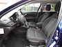 Fiat Tipo 1.4 T-Jet 16v Mirror 120pk turbo / Rijklaarprijs / Trekhaak