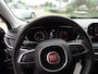 Fiat Tipo 1.4 T-Jet 16v Mirror 120pk turbo / Rijklaarprijs / Trekhaak