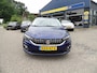 Fiat Tipo 1.4 T-Jet 16v Mirror 120pk turbo / Rijklaarprijs / Trekhaak