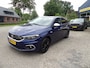 Fiat Tipo 1.4 T-Jet 16v Mirror 120pk turbo / Rijklaarprijs / Trekhaak