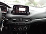 Fiat Tipo 1.4 T-Jet 16v Mirror 120pk turbo / Rijklaarprijs / Trekhaak