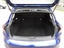 Fiat Tipo 1.4 T-Jet 16v Mirror 120pk turbo / Rijklaarprijs / Trekhaak