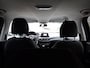 Fiat Tipo 1.4 T-Jet 16v Mirror 120pk turbo / Rijklaarprijs / Trekhaak