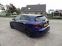 Fiat Tipo 1.4 T-Jet 16v Mirror 120pk turbo / Rijklaarprijs / Trekhaak