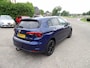 Fiat Tipo 1.4 T-Jet 16v Mirror 120pk turbo / Rijklaarprijs / Trekhaak
