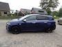 Fiat Tipo 1.4 T-Jet 16v Mirror 120pk turbo / Rijklaarprijs / Trekhaak