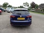 Fiat Tipo 1.4 T-Jet 16v Mirror 120pk turbo / Rijklaarprijs / Trekhaak