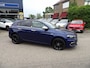 Fiat Tipo 1.4 T-Jet 16v Mirror 120pk turbo / Rijklaarprijs / Trekhaak