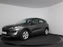 Ford Kuga 2.5 PHEV Titanium | Stoelverwarming
