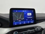 Ford Kuga 2.5 PHEV Titanium | Stoelverwarming