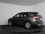 Ford Kuga 2.5 PHEV Titanium | Stoelverwarming