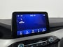 Ford Kuga 2.5 PHEV Titanium | Stoelverwarming