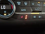 Ford Kuga 2.5 PHEV Titanium | Stoelverwarming