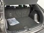Ford Kuga 2.5 PHEV Titanium | Stoelverwarming