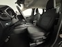 Ford Kuga 2.5 PHEV Titanium | Stoelverwarming