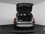 Ford Kuga 2.5 PHEV Titanium | Stoelverwarming