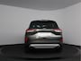 Ford Kuga 2.5 PHEV Titanium | Stoelverwarming